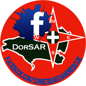 DorSAR Face Book DorSAR Face Book