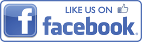 Face Book Like Us Face Book Like Us