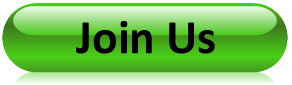 Interested in joining us? click on the above Button Join Us Button